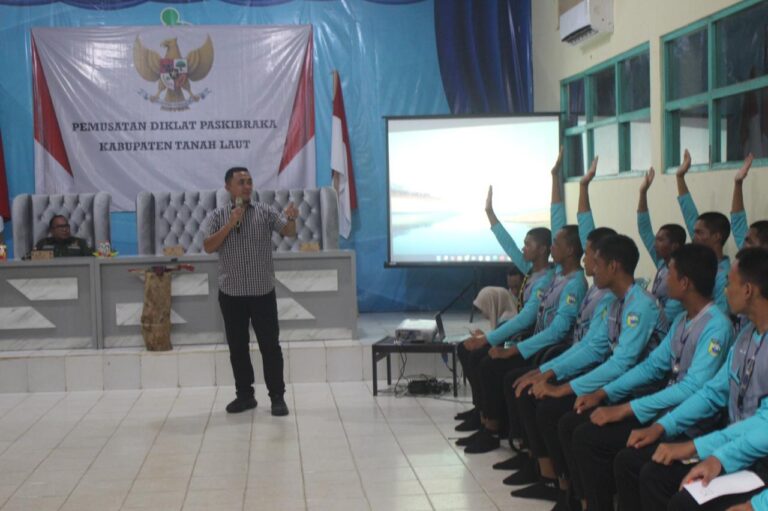 IMG-20250812-WA0007