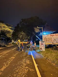 IMG-20250813-WA0158