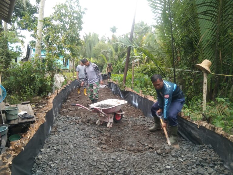IMG-20250813-WA0168