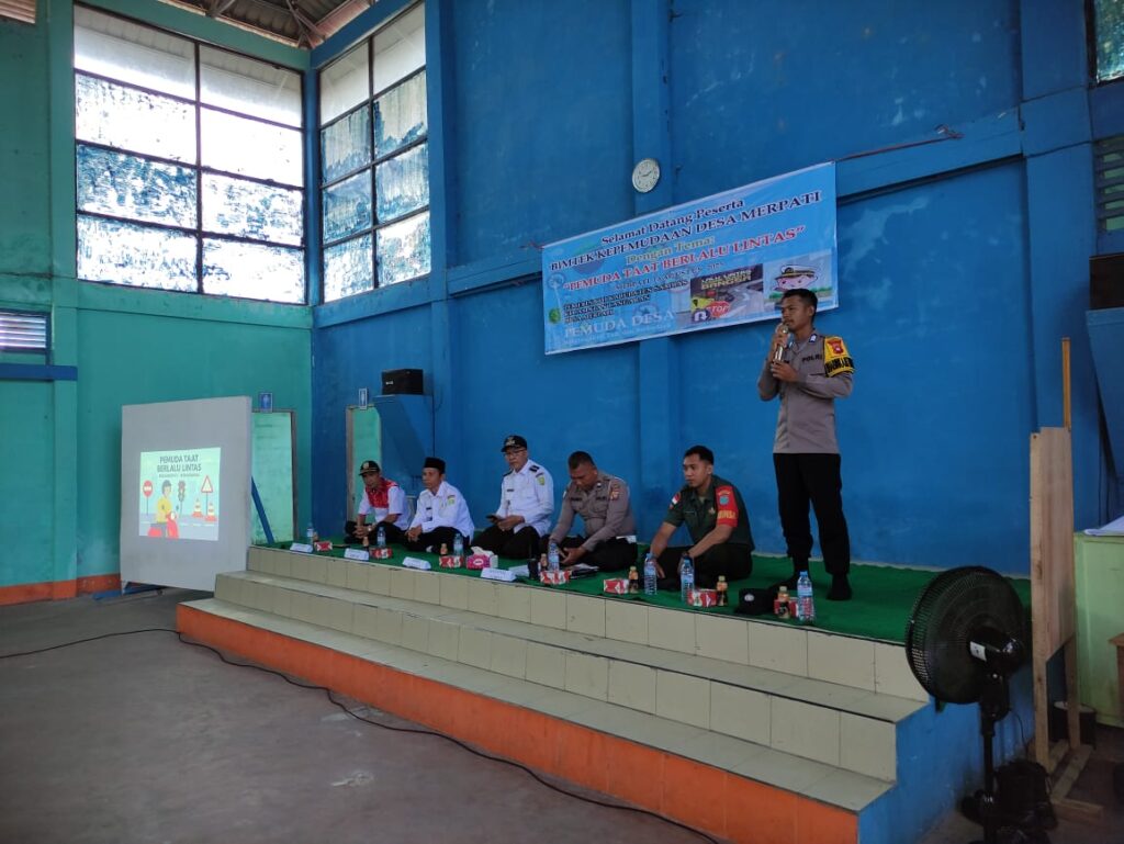 IMG-20250814-WA0134