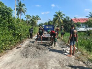 IMG-20250816-WA0185