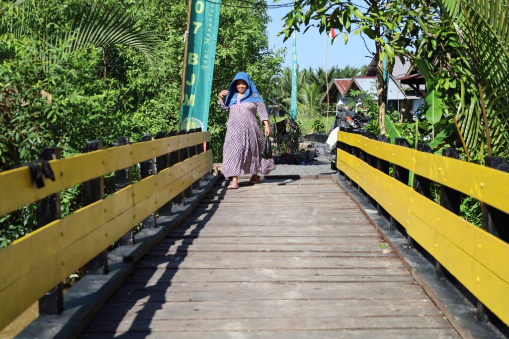 IMG-20250818-WA0139