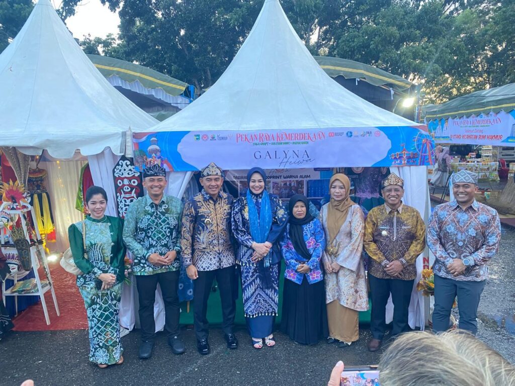 IMG-20250819-WA0007