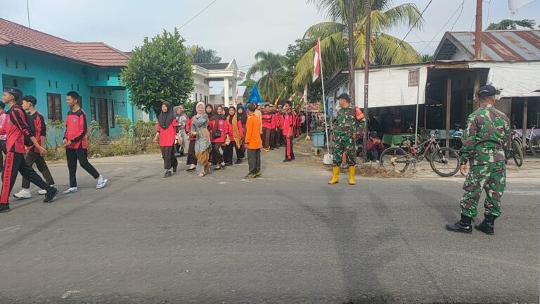 IMG-20250823-WA0035