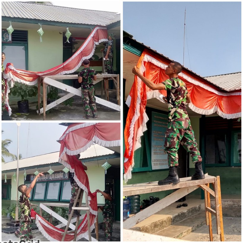 PhotoGrid_Site_1754038055940_copy_819x819