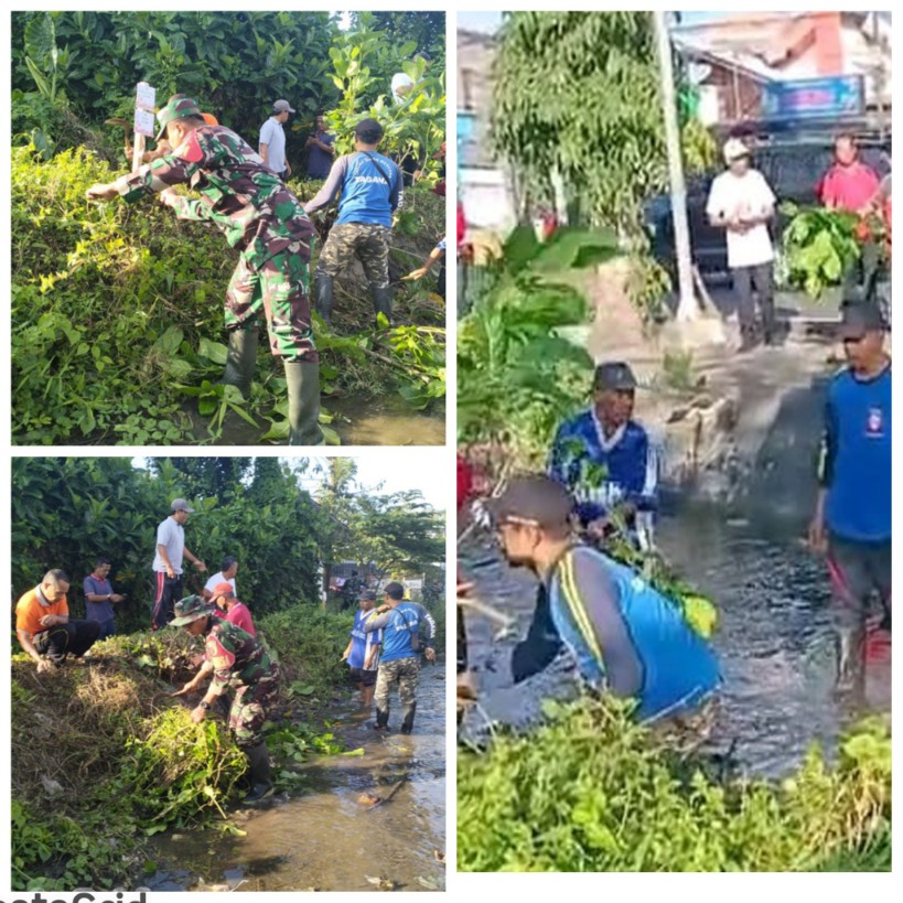 PhotoGrid_Site_1754043875230_copy_819x819