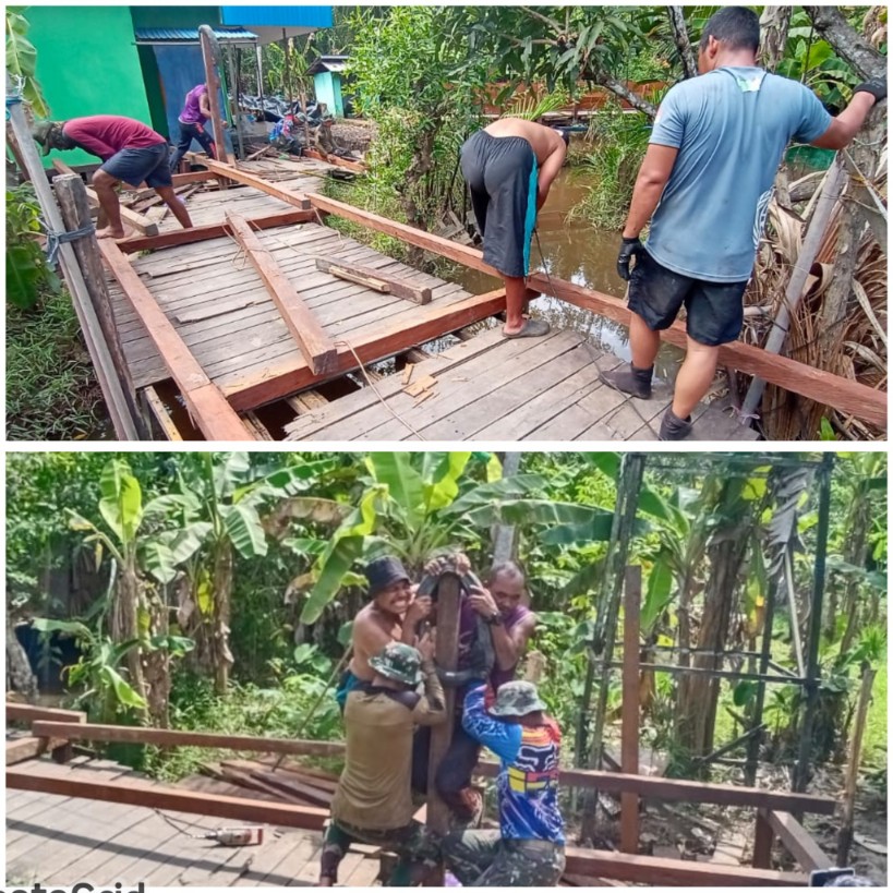 PhotoGrid_Site_1754098634570_copy_819x819