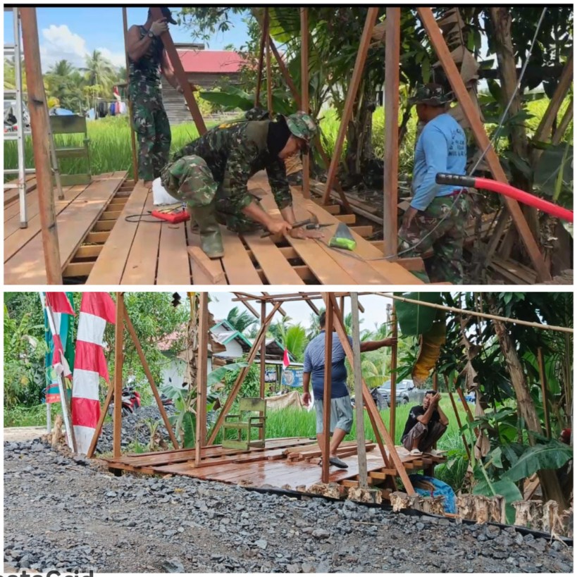 PhotoGrid_Site_1754098670350_copy_819x819