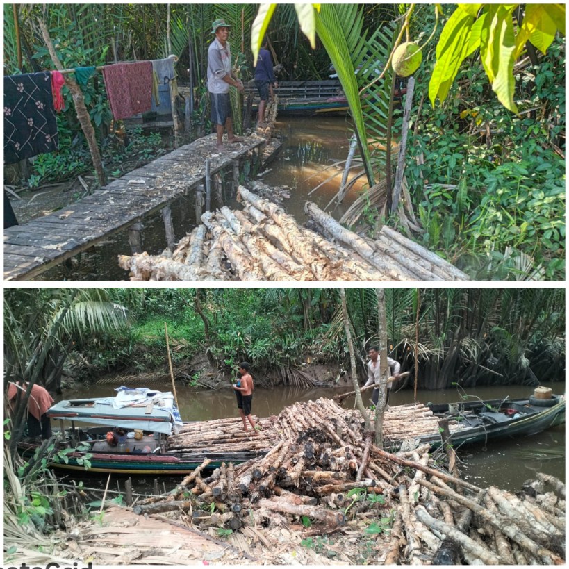 PhotoGrid_Site_1754098756811_copy_819x819