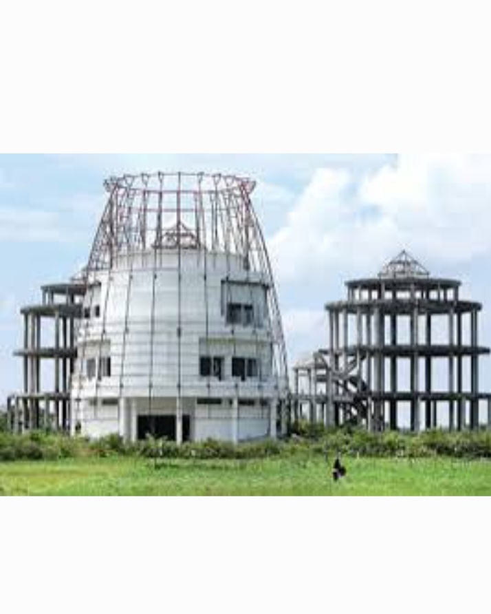 Screenshot_20250802_124109_Gallery