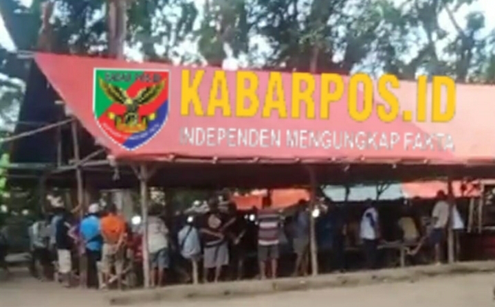 Screenshot_20250807-214549_WhatsApp