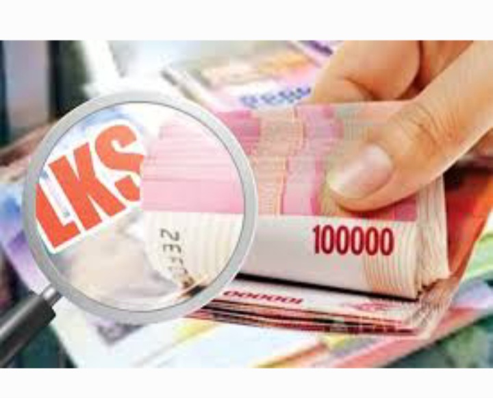 Screenshot_20250814_150257_Gallery