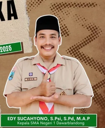 Screenshot_20250815_120409_Instagram Lite