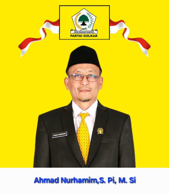 Screenshot_20250830_120454_Gallery