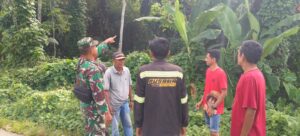 IMG-20250902-WA0054