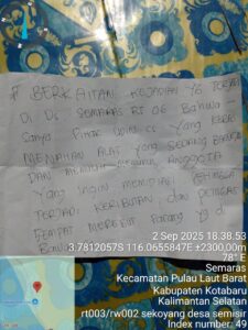 IMG-20250905-WA0152