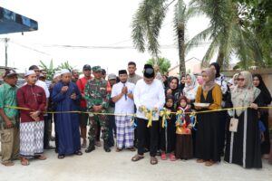 IMG-20250906-WA0065 IMG-20250906-WA0065