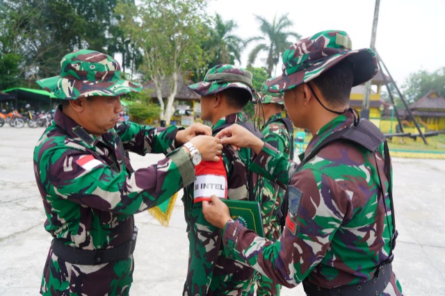 IMG-20250908-WA0013_copy_640x426