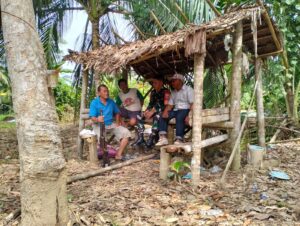 IMG-20250908-WA0117