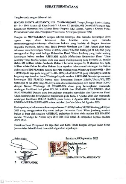 IMG-20250909-WA0016_copy_421x615