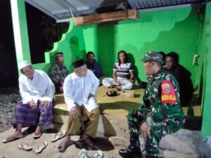 IMG-20250914-WA0029