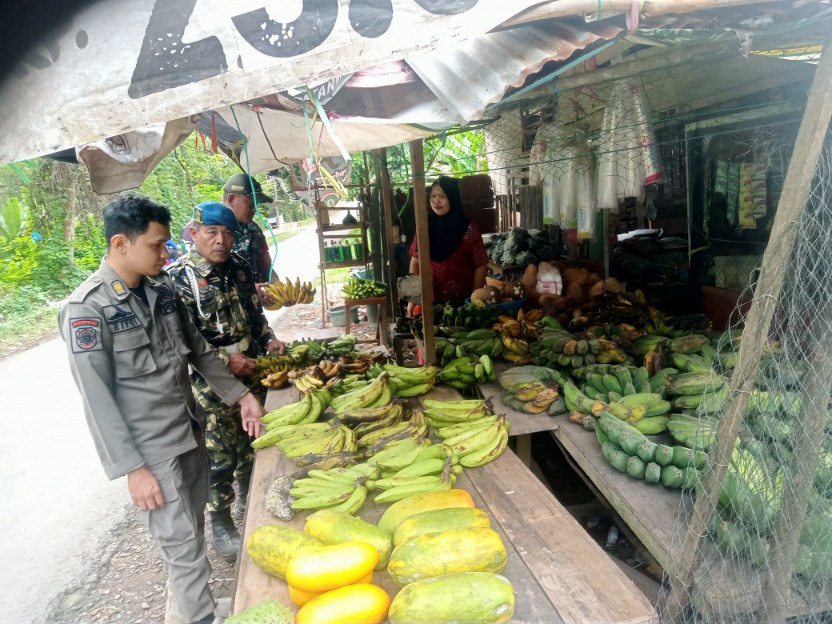 IMG-20250916-WA0029_copy_832x624