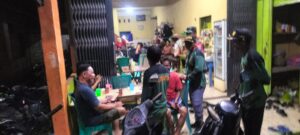 IMG-20250917-WA0035