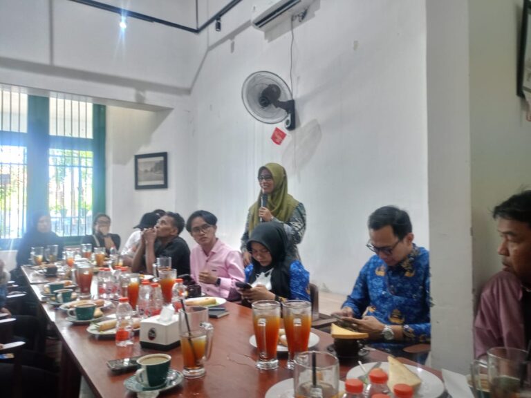 IMG-20250917-WA0068