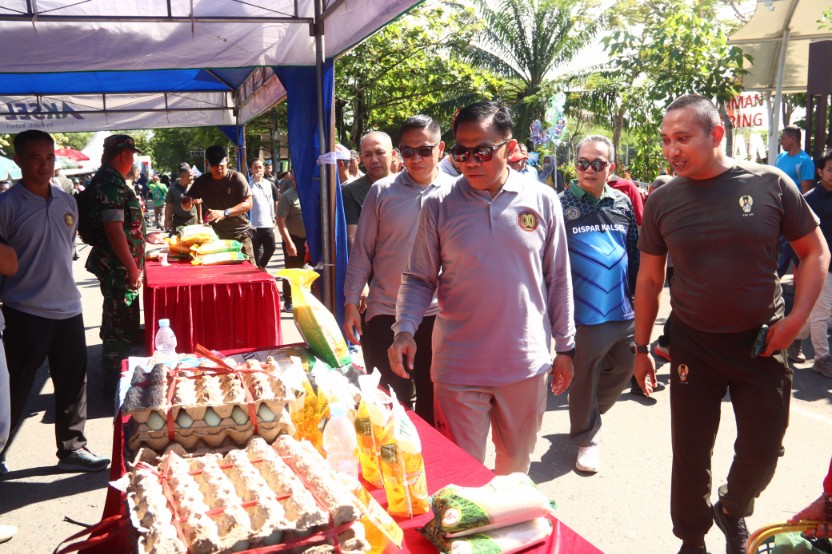 IMG-20250928-WA0109_copy_832x554