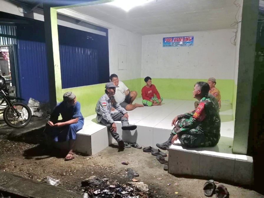 IMG-20250929-WA0096_copy_896x672