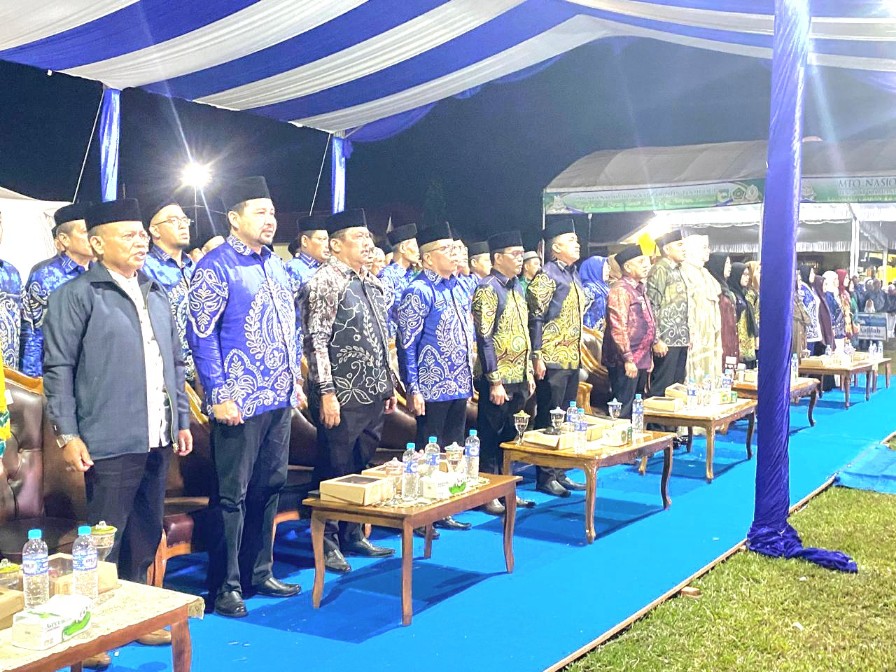 IMG-20250929-WA0126_copy_896x672