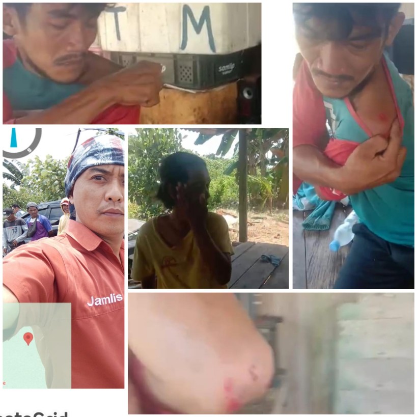 PhotoGrid_Site_1756807777405_copy_819x819