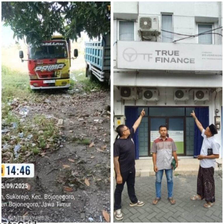 PhotoGrid_Site_1758182785958_copy_819x819