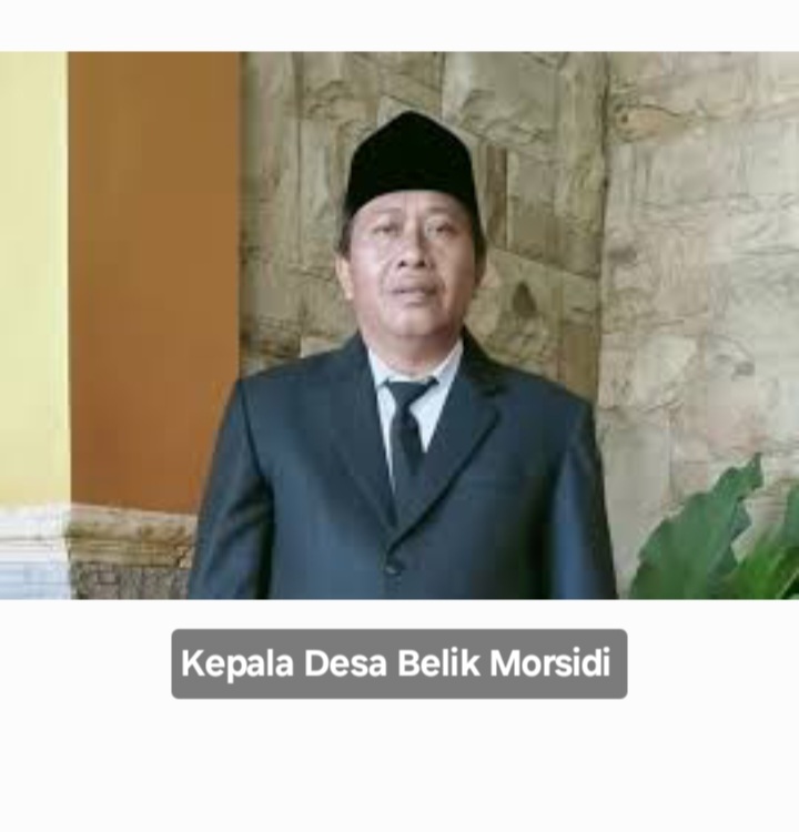 Screenshot_20250908_110830_Gallery