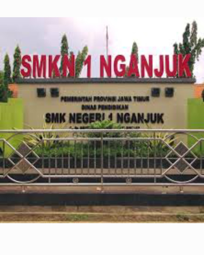 Screenshot_20250911_144301_Gallery