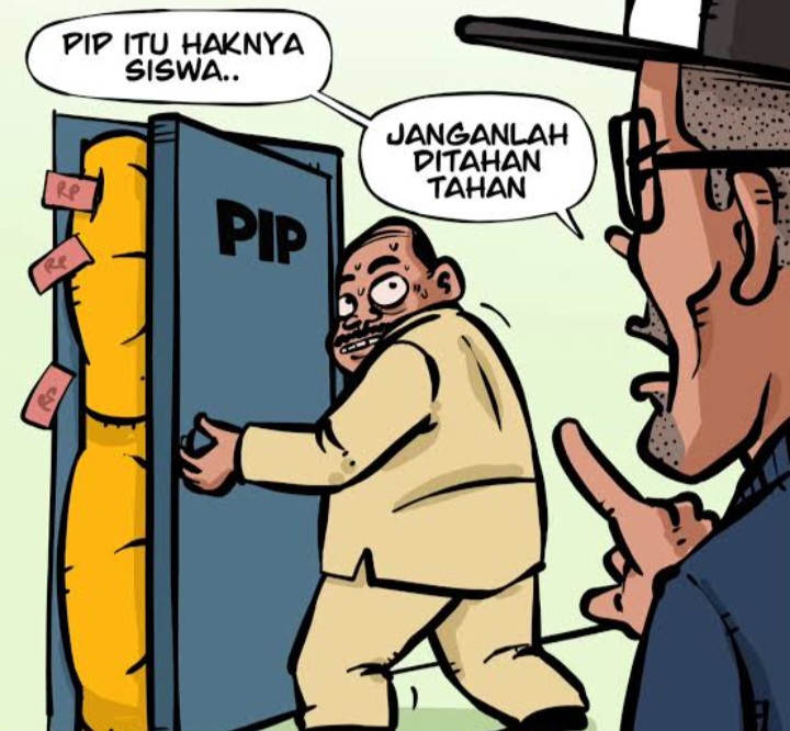 Screenshot_20250926_143553_Google