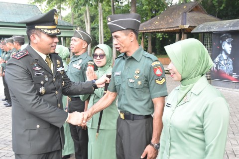 IMG-20251001-WA0040_copy_480x319