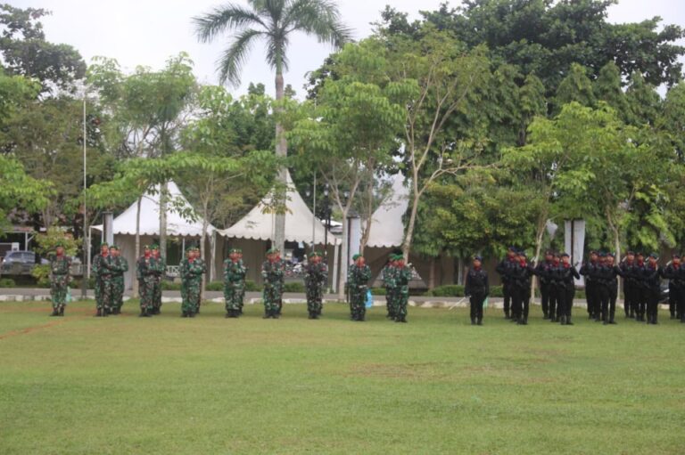 IMG-20251001-WA0054_copy_960x639