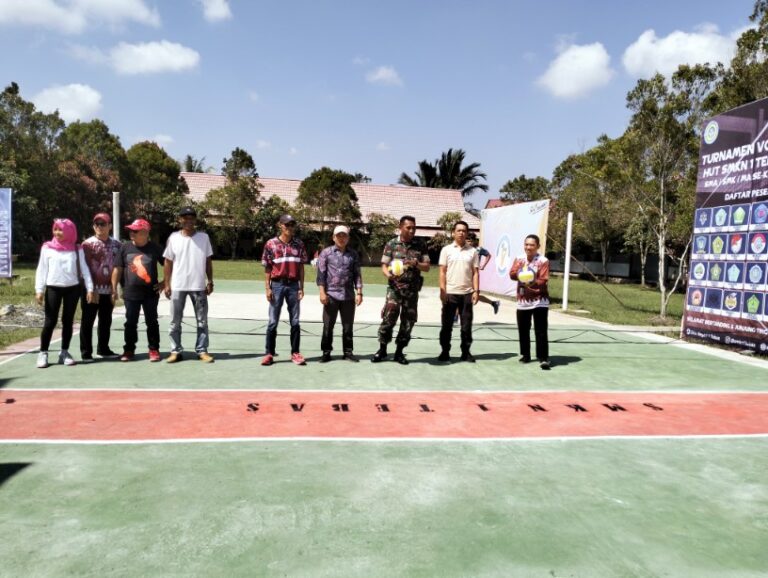 IMG-20251011-WA0103_copy_816x614