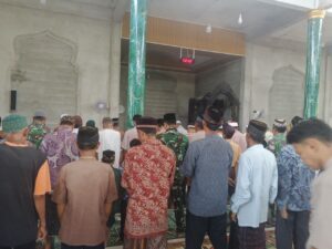 IMG-20251011-WA0106