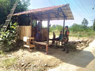 IMG-20251012-WA0018_copy_312x234