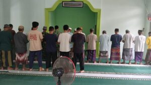 IMG-20251012-WA0049