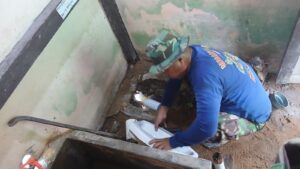 IMG-20251012-WA0082