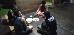IMG-20251013-WA0034