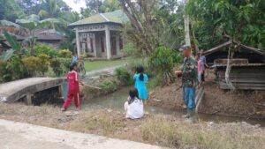 IMG-20251013-WA0092