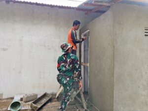 IMG-20251019-WA0046