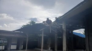 IMG-20251020-WA0140