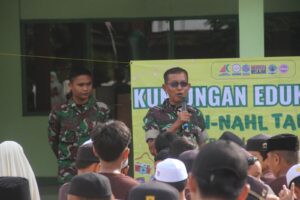 IMG-20251021-WA0017