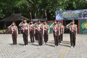 IMG-20251021-WA0061