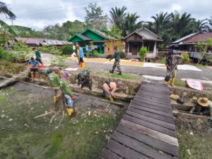 IMG-20251022-WA0153